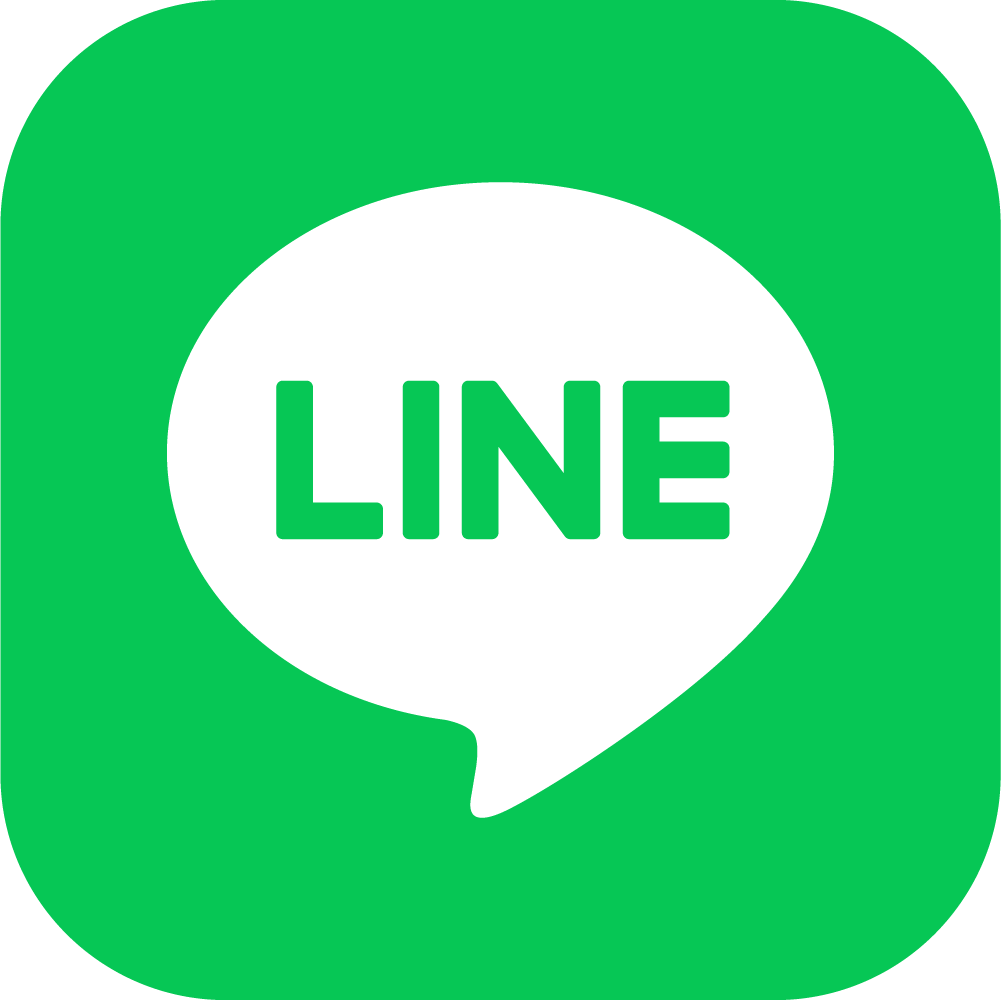 大阪院公式LINE