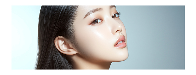 部分痩せが出来る