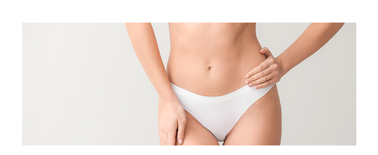 半永久的な効果